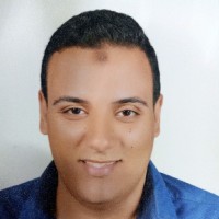 Mohamed Eldabey