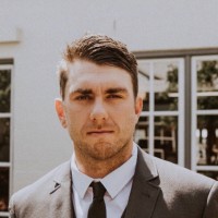 Rhys Whybrow
