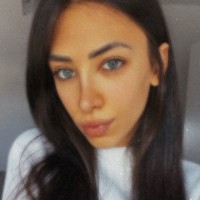 Eleonora Fioriferi