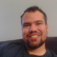 Mark Perez