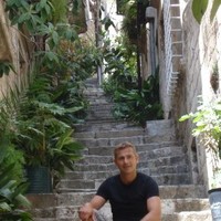 Roberto Van Der Pol