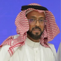 Mohammed Ba-Abbad
