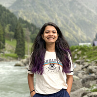 Ami Pandya