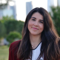 Laura Vallelado López-Arias