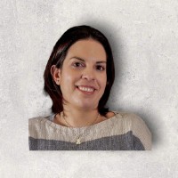 Berta Urzay Aranda