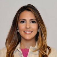 Jennifer Ruiz