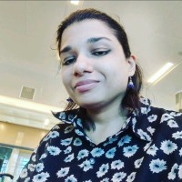 Divyanshi Garg