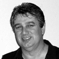 Marco Antonio Gonçalves
