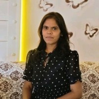 M Nagmani