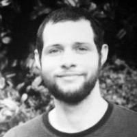 Joshua Vaughn