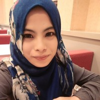 Farah Natasya Azlam