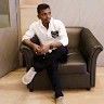 Pavan kumar Pilla