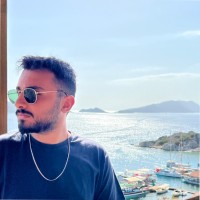 Bedir İlkay Kanoğlan