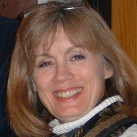 Cindy Basaure