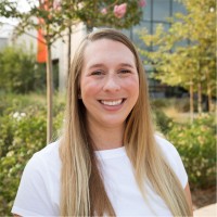 Jordan Princesmith, Pmp, Csm