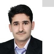 Omar Altahan