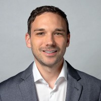 Simon Grosswiler