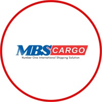 MBS CARGO