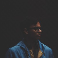 Prakash Kumar