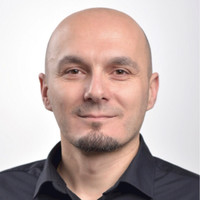 Vilson Bushaj