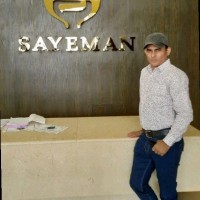 Mobersher Hossain
