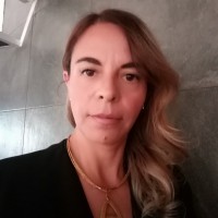 Edith Lucía Zapata Narváez