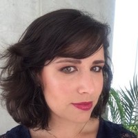 Claudia Teresa Lara Garza