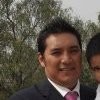 Rafael Lemus Zamorano