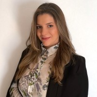 Raquel Albert