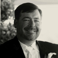 Gene Renner