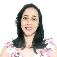 Suelen Santos