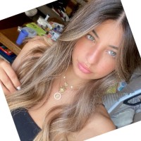 Aya Hussein