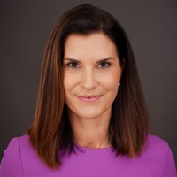 Nina Bügler
