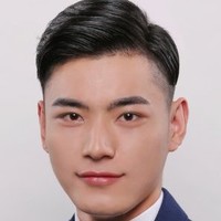 Yue Xie