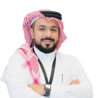 Ahmed AlBarni