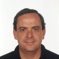 Javi Atxa