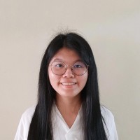 Liam Yong Wei