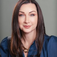 Alicia Willis