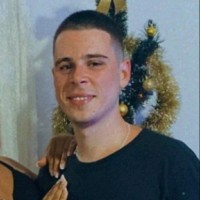 Ricardo Pinelli