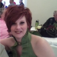 Cheryl W.