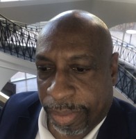 Lester Sanders