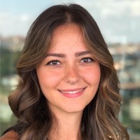 Tuğba Akgöl Şahin