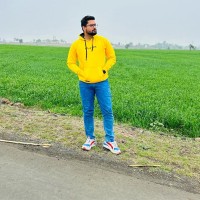 Akash Dhasmana