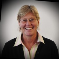 Diane Cheney