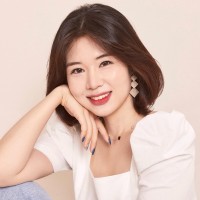 Sorae Lee