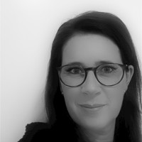 Lisette Zervaas-Kieboom