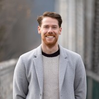 Zachary Delaney