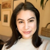 Alyssa Canalita-Robles