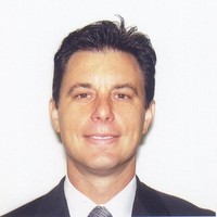 Troy Sterba Cfp®