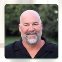 Jon Langston, CARES, CPS-AD, FPM